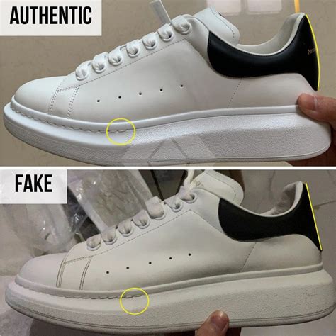 alexander mcqueen sneaker knockoff